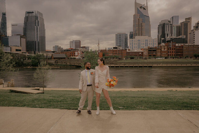 All-Day Elopement Activities in Nashville, TN